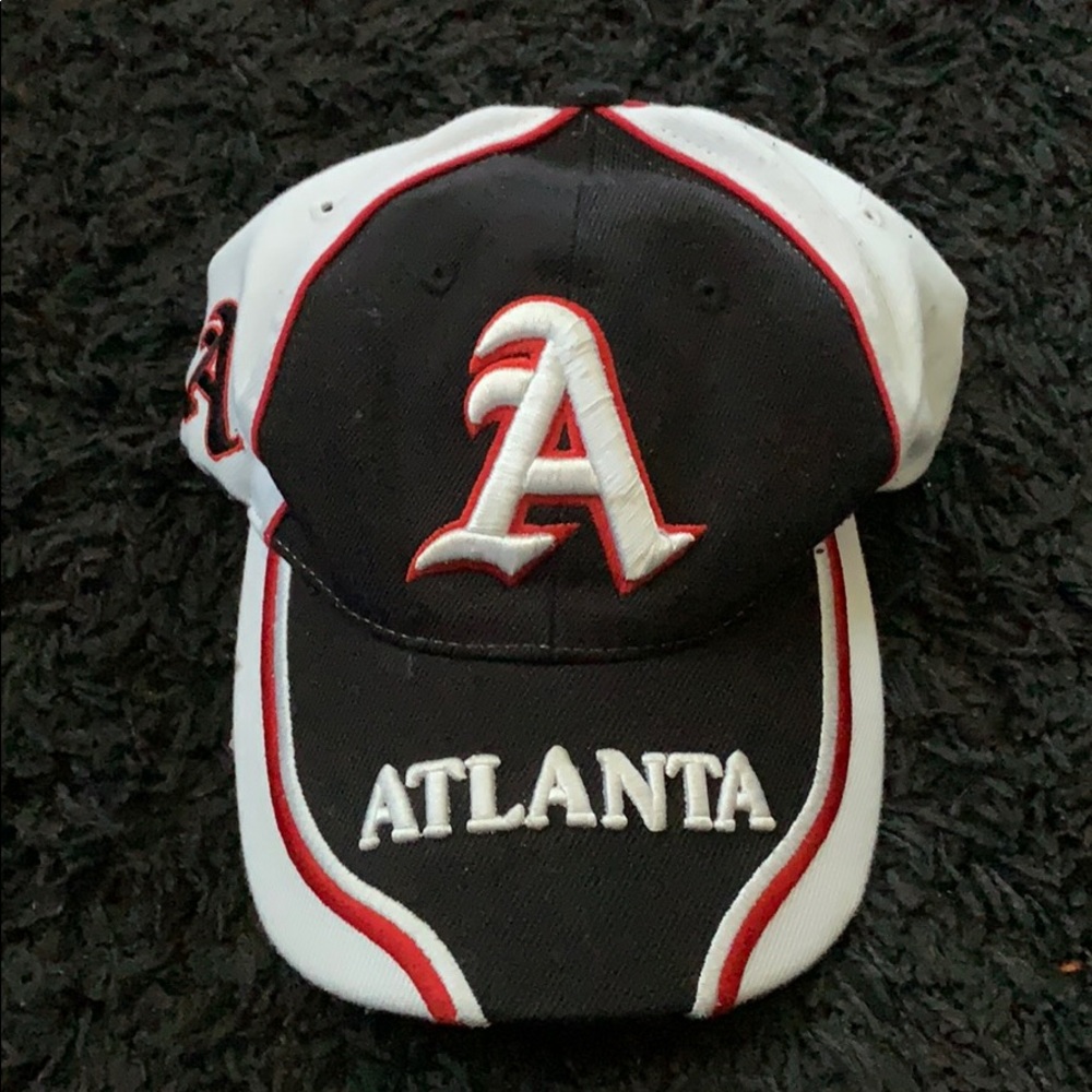 Cap